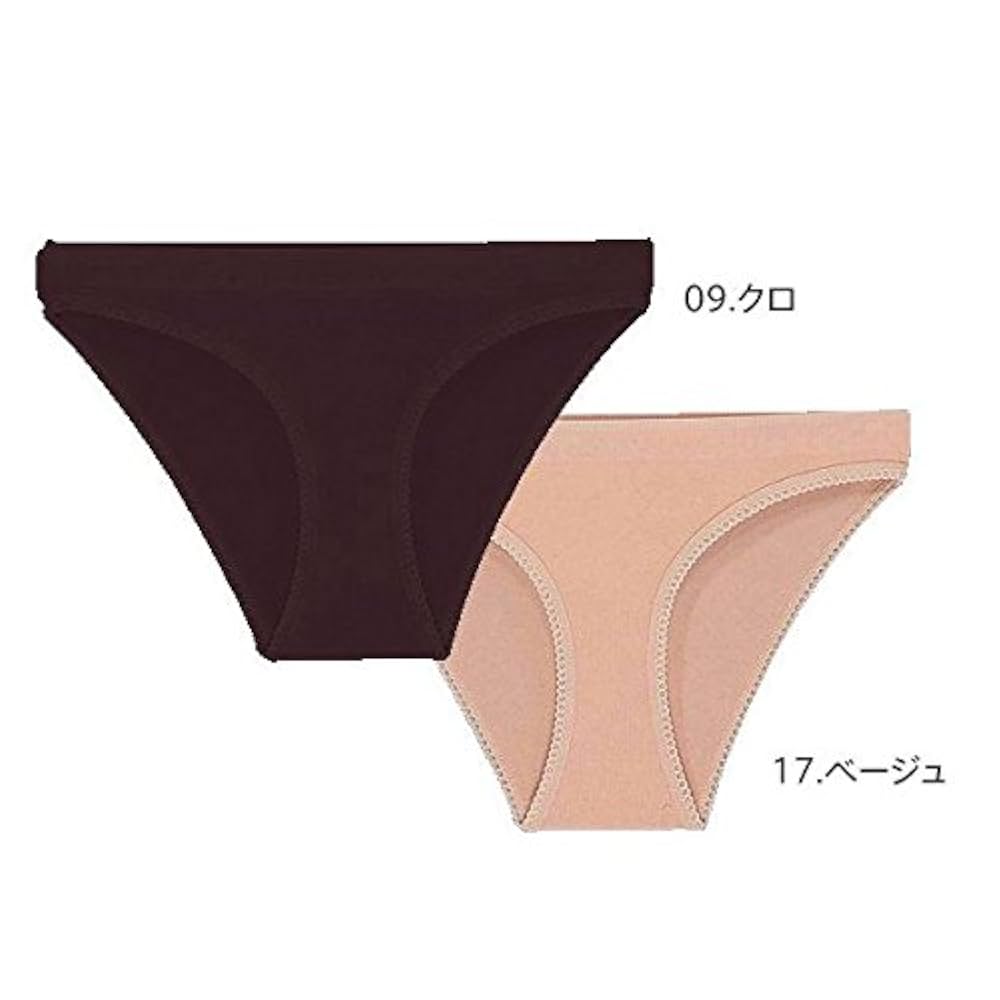 趣味・スポーツ・実用 Beadword Amazon.co.jp: FOOTMARK(フットマーク) レディース フィットネス